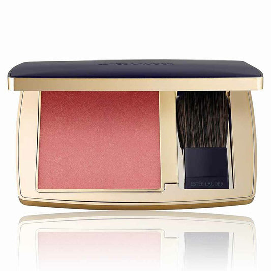 BLUSH ESTEE LAUDER PINK KISS