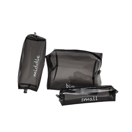 MINI BAG PER TRUCCO
