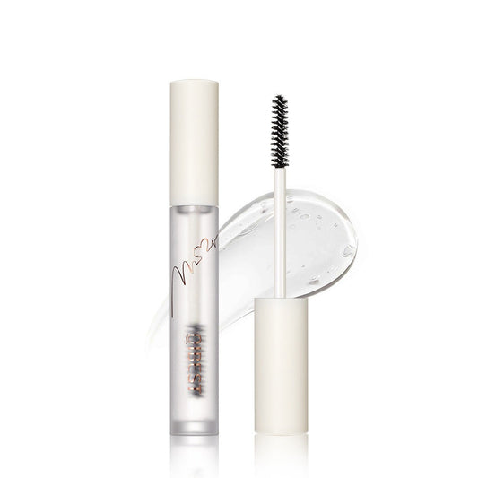 QIBEST LIQUIDO PER LO STYLING DELLE SOPRACCIGLIA
