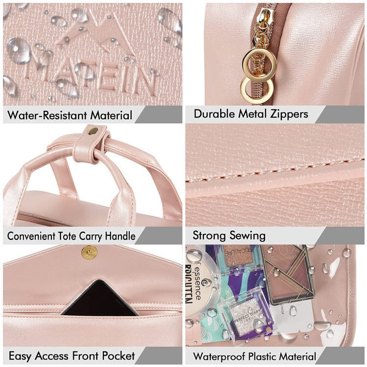 TRAVEL BAG