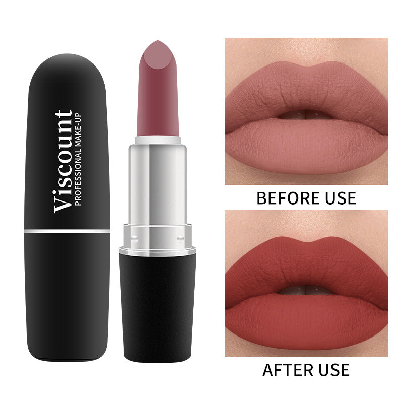 ROSSETTO VISCOUNT MATTE