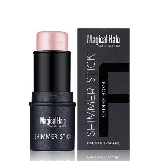 MAKEUP MH HIGHLIGHT RIPARATORE ILLUMINANTE SHADOW STICK