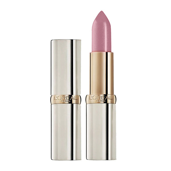 ROSSETTO COLOR RICHE L'OREAL MAKE UP