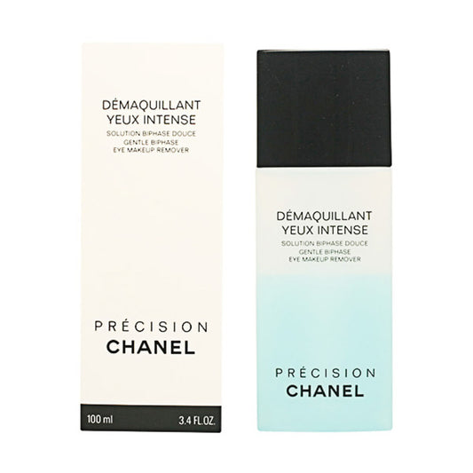 DETERGENTE STRUCCANTE VISO CHANEL