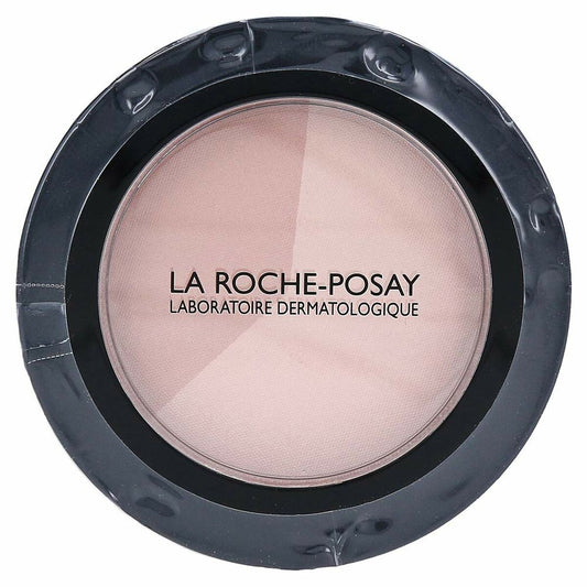 POLVERE FISSANTE LA ROCHE-POSAY