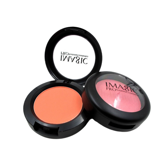 IMAGIC BLUSH IN POLVERE