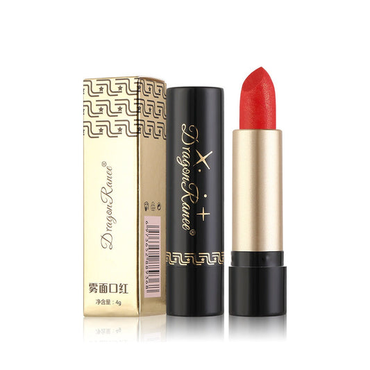 LIPGLOSS DRAGON FRUIT PEACH DORATO PERLESCENTE