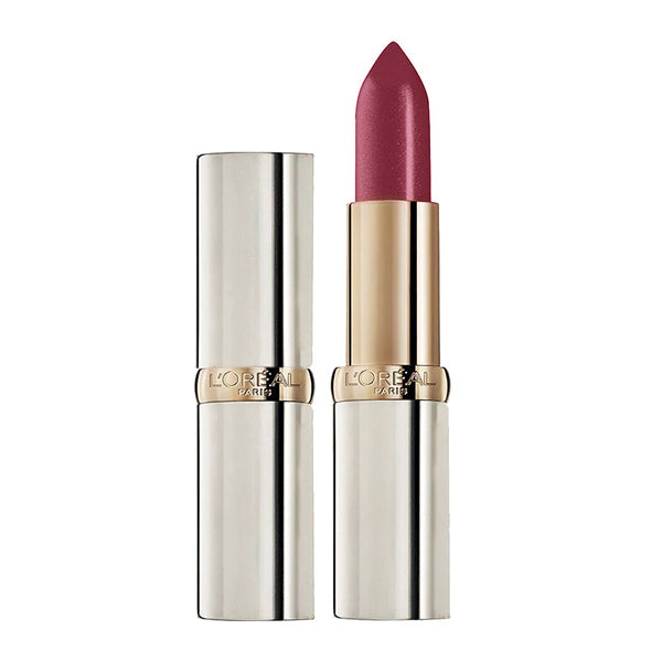 ROSSETTO COLOR RICHE L'OREAL MAKE UP