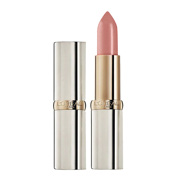 ROSSETTO COLOR RICHE L'OREAL MAKE UP