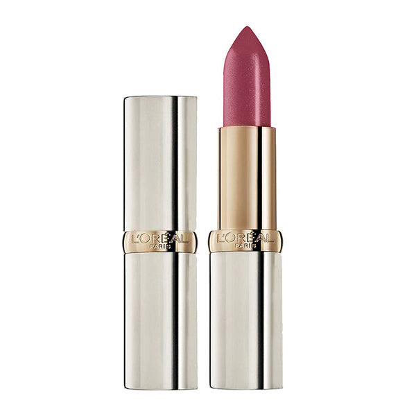 ROSSETTO COLOR RICHE L'OREAL MAKE UP