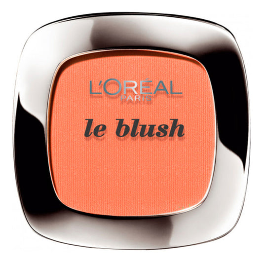 BLUSH TRUE MATCH L'OREAL MAKE UP