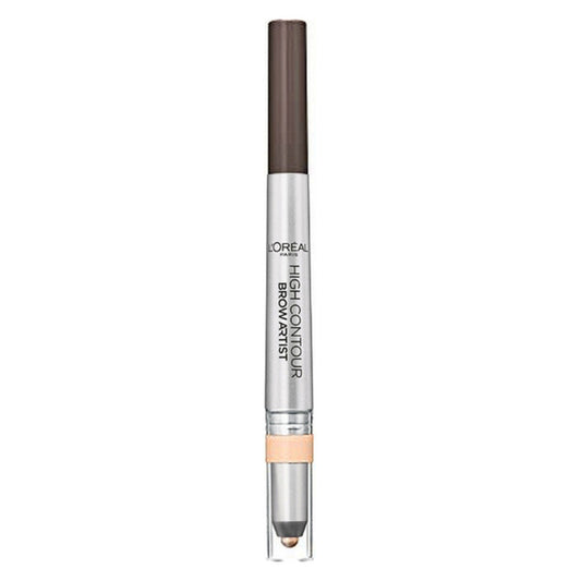 MATITA PER SOPRACCIGLIA HIGH CONTOUS L'OREAL MAKE UP