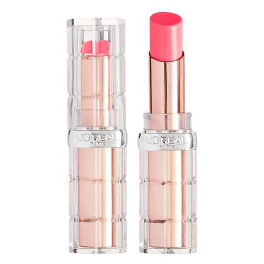 ROSSETTO RICHE L’ORÉAL