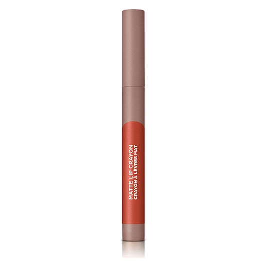 LIPSTICK INFALLIBLE L’ORÉAL MAKE UP