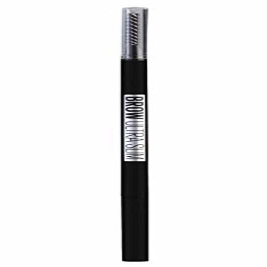 MATITA SOPRACCIGLIA BROWN ULTRA SLIM MAYBELLINE