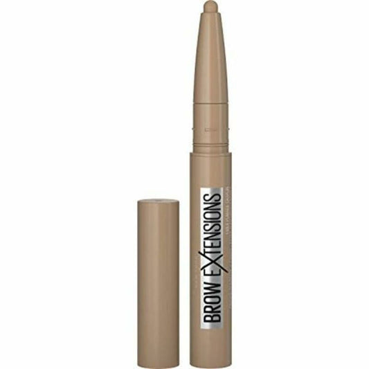 TRUCCO PER SOPRACCIGLIA XTENSION MAYBELLINE