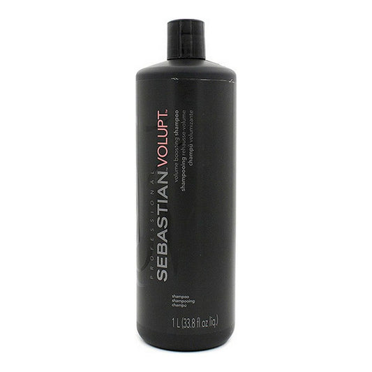 SHAMPOO VOLUPT SEBASTIAN