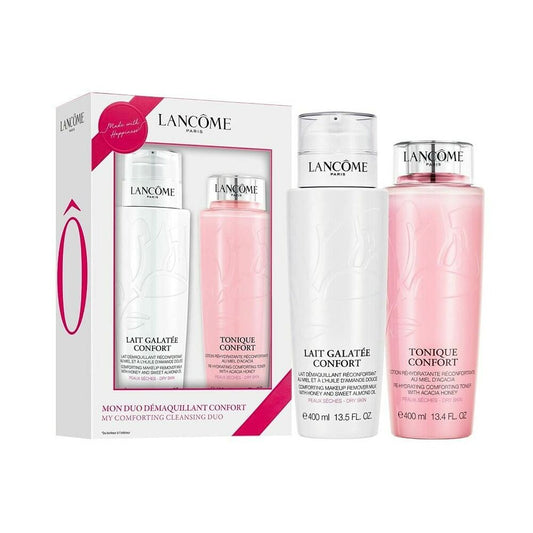 BEAUTY KIT DUO STRUCCANTE LANCÔME