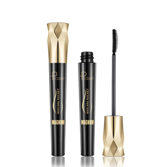 CORONA MASCARA SETA INNESTATA