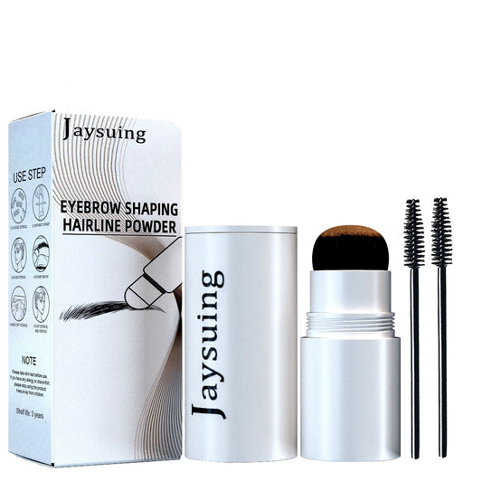 SET PER SOPRACCIGLIA JAYSUING