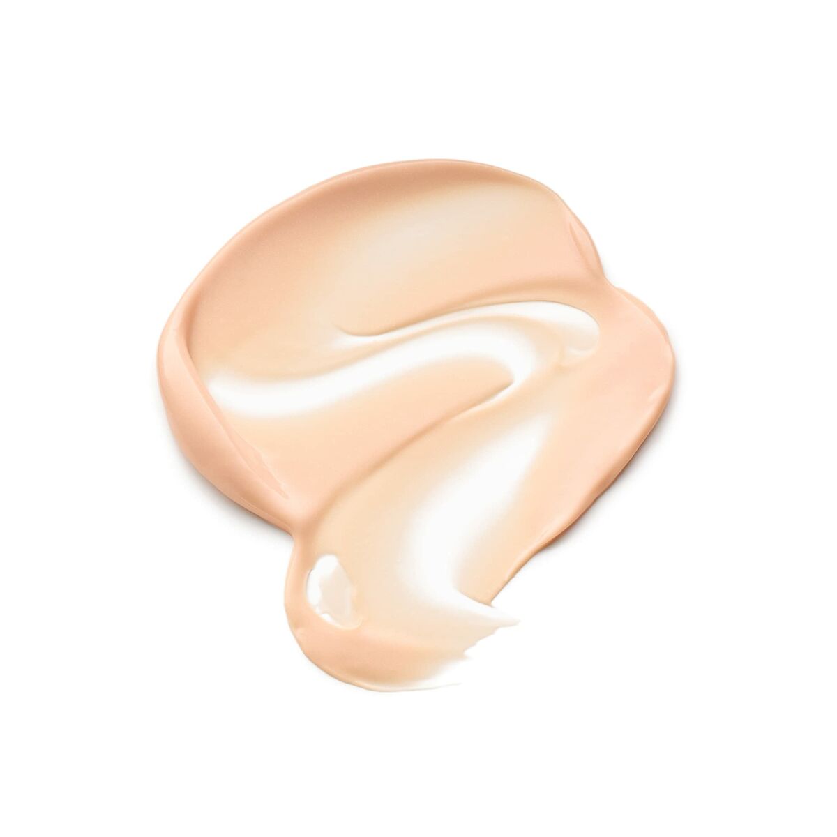 PRIMER PER IL TRUCCO CATRICE CLEAN ID C VITAMINA C 30 ML