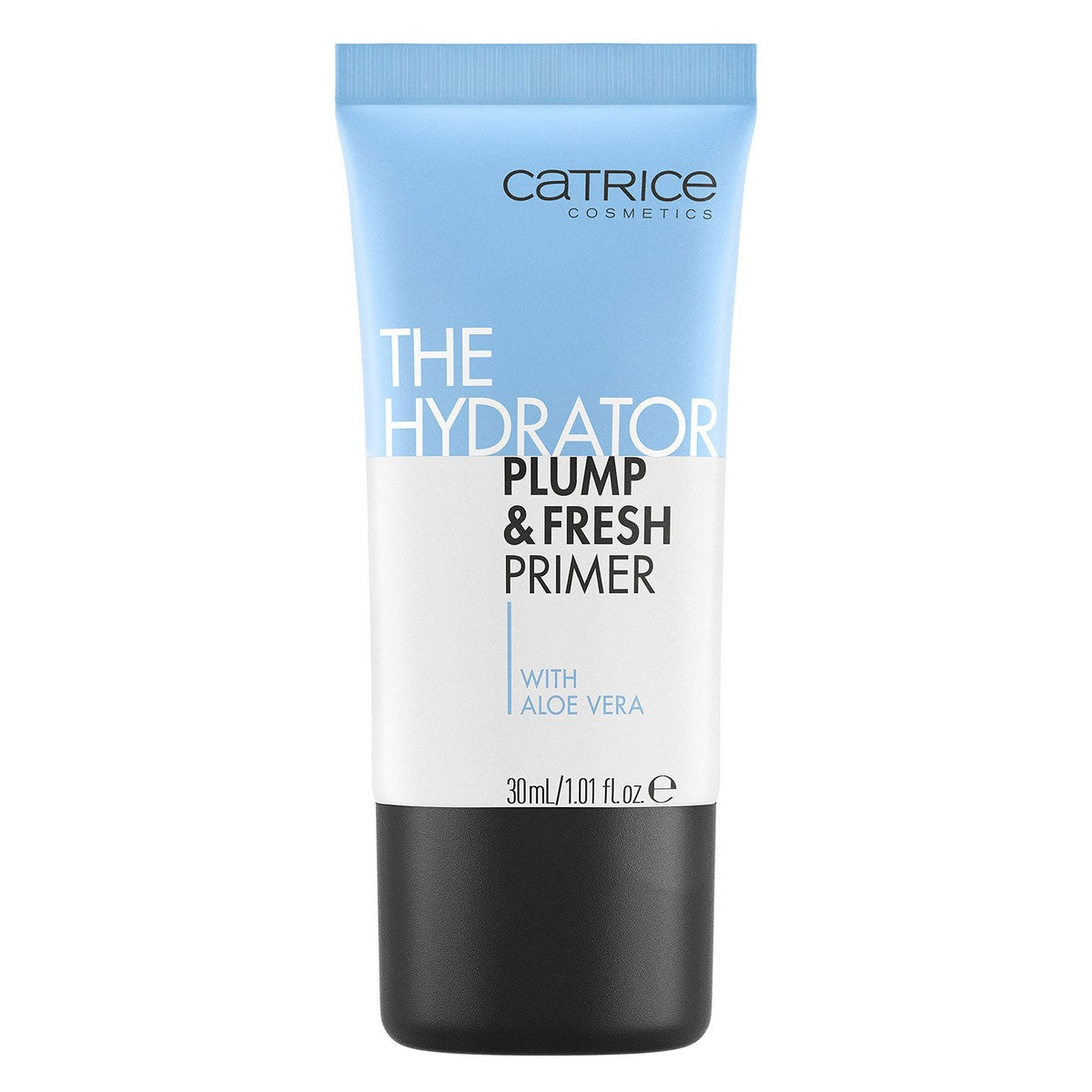 PRIMER CATRICE THE HYDRATOR PLUMP & FRESH