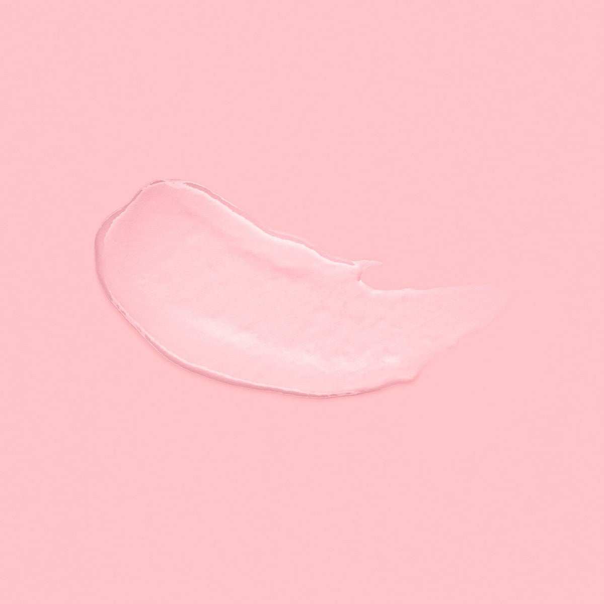 PRIMER CATRICE THE HYDRATOR PLUMP & FRESH