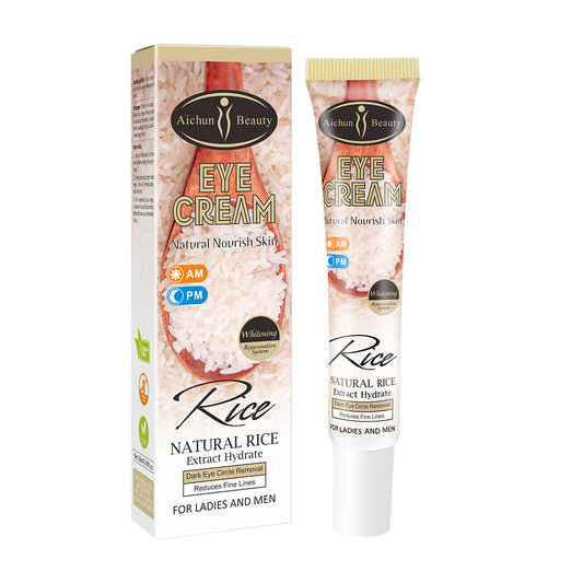CREMA ANTIBORSE (riso)