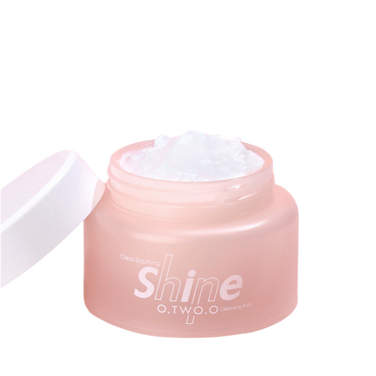 MAKE-UP REMOVER 
SKINCARE COREANA