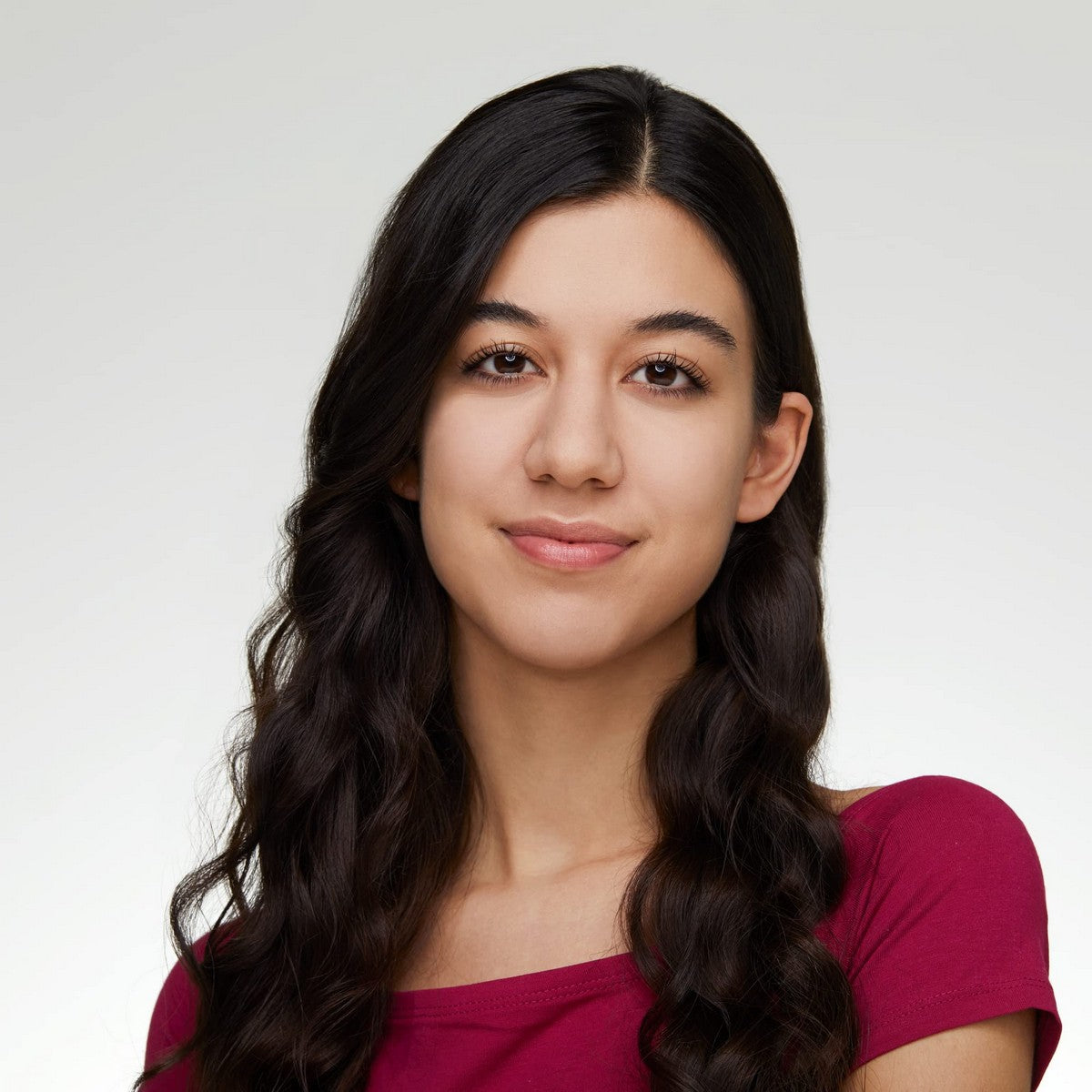 MOUSSE MAKE-UP FONDOTINTA ESSENCE SOFT TOUCH 01-SABBIA OPACA 16 G