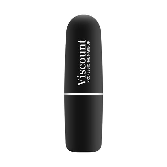 ROSSETTO VISCOUNT MATTE