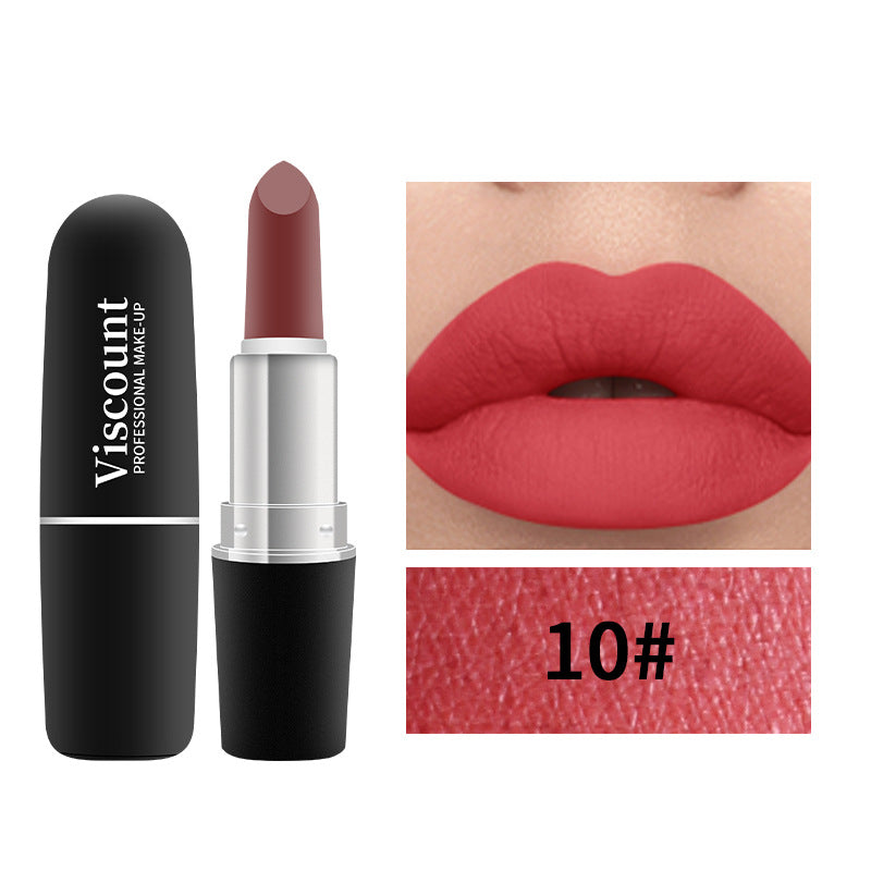 ROSSETTO VISCOUNT MATTE