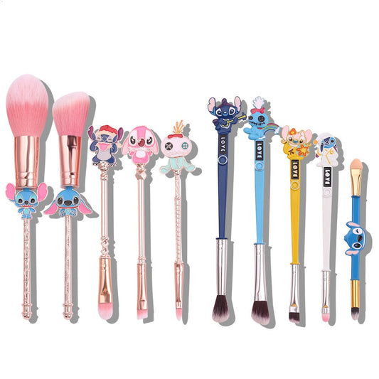 PENNELLI PER TRUCCO STITCH