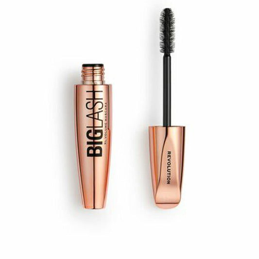 MASCARA REVOLUTION BIG LASH XL