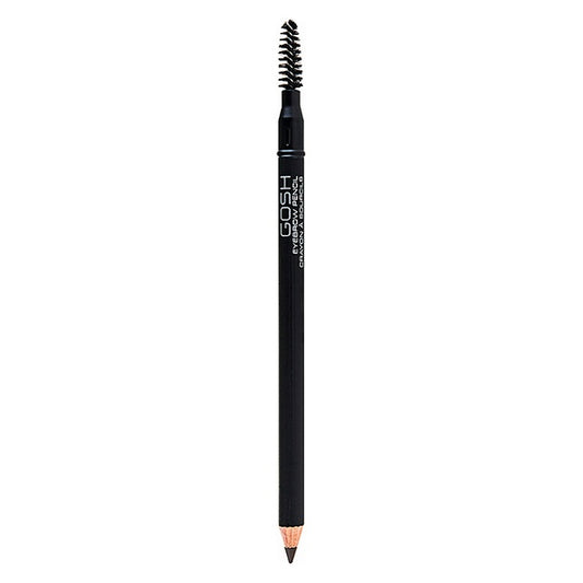 TRUCCO PER SOPRACCIGLIA GOSH COPENHAGEN