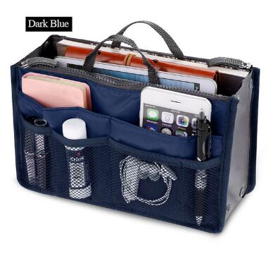 ORGANIZER PER COSMETICI
