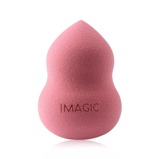 IMAGIC MAKE UP EGGS
