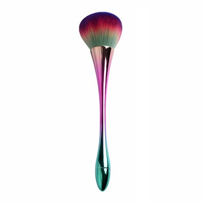 SET PENNELLI PER CONTORNO VISO