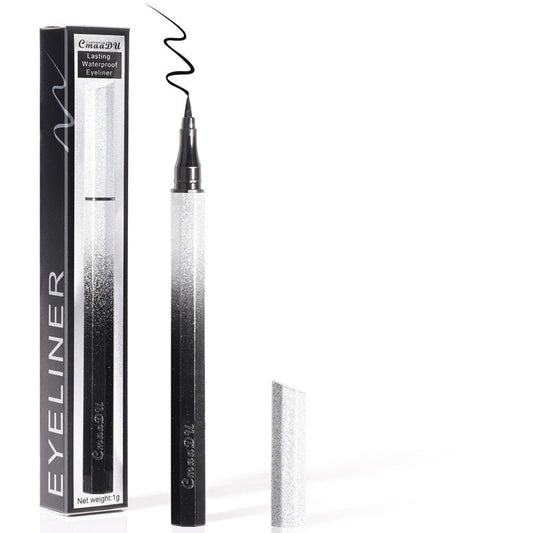 MATITA EYELINER CMAADU IMPERMEABILE
