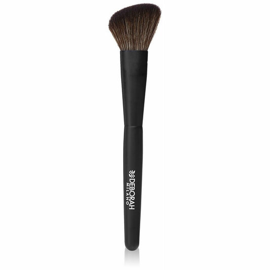 PENNELLO PER TRUCCO DEBORAH