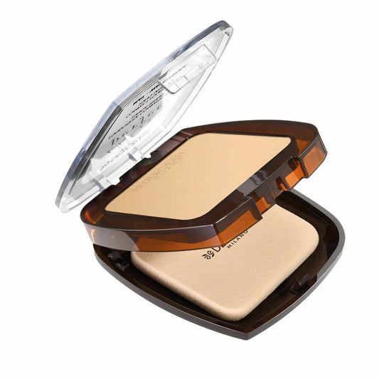 BASE TRUCCO IN POLVERE DEBORAH 24H