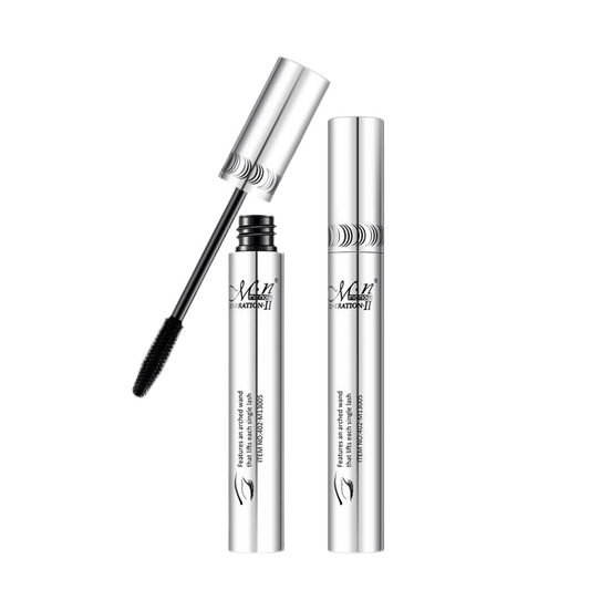 MENOW WATERPROOF MASCARA