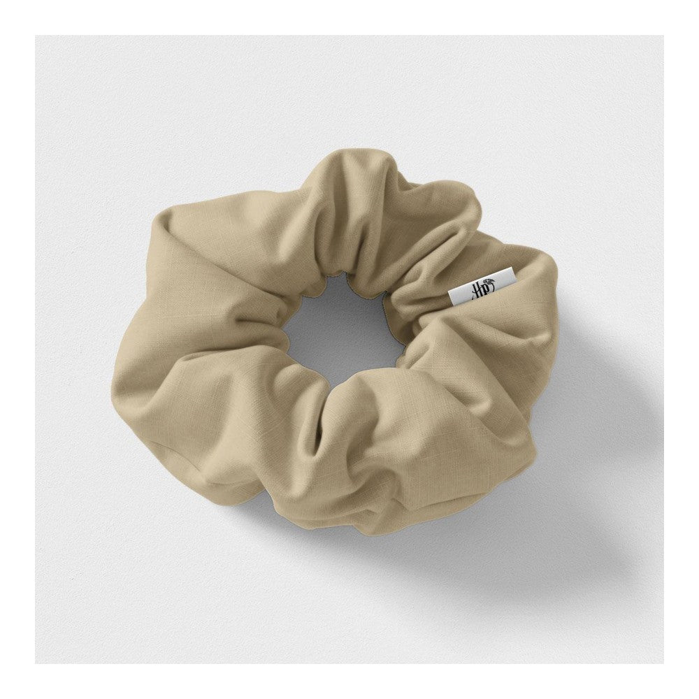 ACCESSORI PER CAPELLI HARRY POTTER MAROON (4 PEZZI)