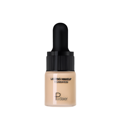 FONDOTINTA LIQUIDO PUDAIER (9 VARIANTI)