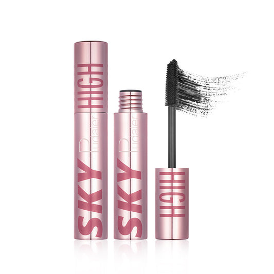 SKY HIGH MASCARA