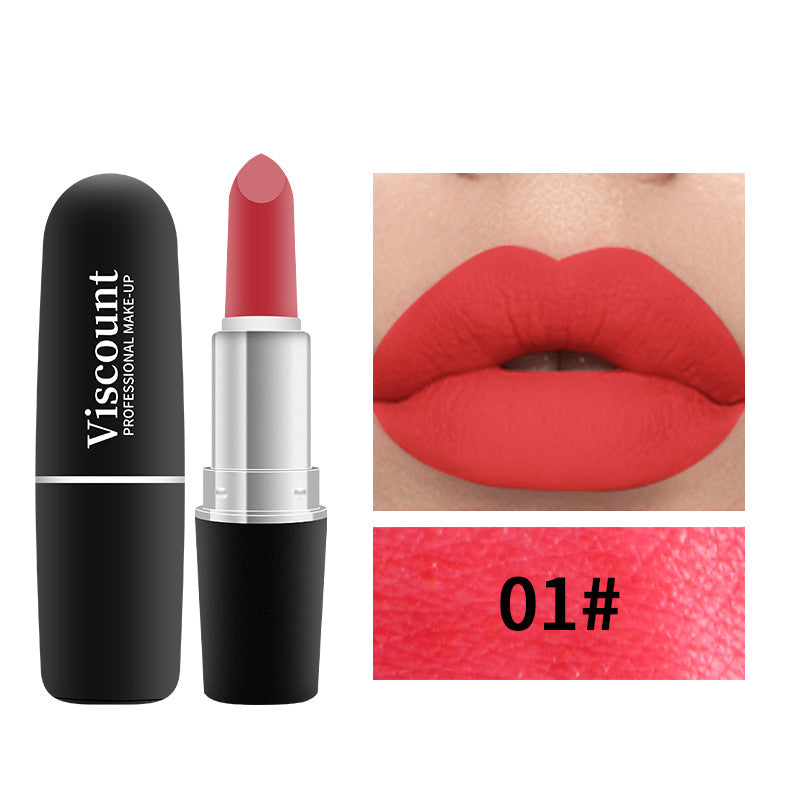 ROSSETTO VISCOUNT MATTE