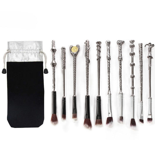 SET PENNELLI HARRY POTTER