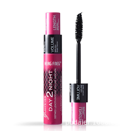 Rimel Waterproof Glam HeagFneg