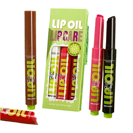 ROSSETTO EFFETTO SPECCHIO