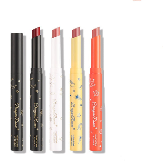 ROSSETTO PASTELLO